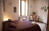 Туры в отель Giardino Giusti House & Court