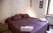 Туры в отель Giardino Giusti House & Court