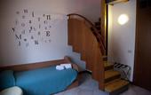 Туры в отель Giardino Giusti House & Court