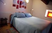 Туры в отель Giardino Giusti House & Court