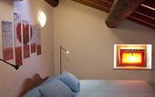 Туры в отель Giardino Giusti House & Court