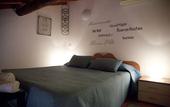 Туры в отель Giardino Giusti House & Court