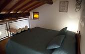 Туры в отель Giardino Giusti House & Court