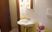 Туры в отель Giardino Giusti House & Court