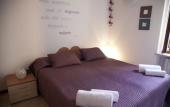 Туры в отель Giardino Giusti House & Court