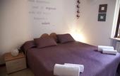 Туры в отель Giardino Giusti House & Court