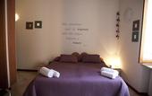 Туры в отель Giardino Giusti House & Court