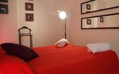 Туры в отель Giardino Giusti House & Court