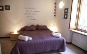 Туры в отель Giardino Giusti House & Court