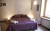 Туры в отель Giardino Giusti House & Court