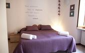 Туры в отель Giardino Giusti House & Court