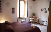 Туры в отель Giardino Giusti House & Court