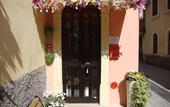 Туры в отель Giardino Giusti House & Court