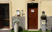 Туры в отель Giardino Giusti House & Court