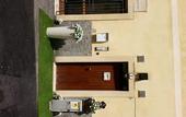 Туры в отель Giardino Giusti House & Court