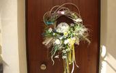 Туры в отель Giardino Giusti House & Court