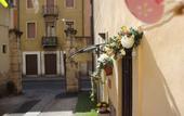 Туры в отель Giardino Giusti House & Court