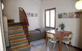 Туры в отель Giardino Giusti House & Court