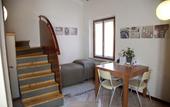 Туры в отель Giardino Giusti House & Court