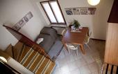 Туры в отель Giardino Giusti House & Court