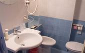 Туры в отель Giardino Giusti House & Court