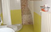 Туры в отель Giardino Giusti House & Court