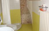 Туры в отель Giardino Giusti House & Court