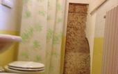 Туры в отель Giardino Giusti House & Court