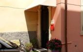 Туры в отель Giardino Giusti House & Court