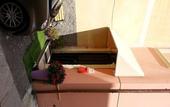 Туры в отель Giardino Giusti House & Court