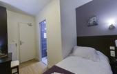 Туры в отель Hotel du Quai de Seine