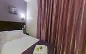 Туры в отель Hotel du Quai de Seine