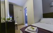 Туры в отель Hotel du Quai de Seine