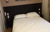 Туры в отель Hotel du Quai de Seine