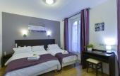 Туры в отель Hotel du Quai de Seine