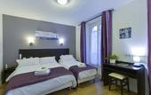 Туры в отель Hotel du Quai de Seine