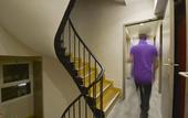 Туры в отель Hotel du Quai de Seine