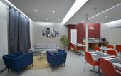 Туры в отель Hotel du Quai de Seine
