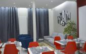 Туры в отель Hotel du Quai de Seine