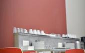 Туры в отель Hotel du Quai de Seine