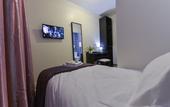 Туры в отель Hotel du Quai de Seine