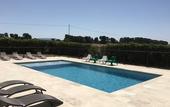 Туры в отель Garden & City Aix en Provence - Puyricard
