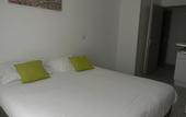 Туры в отель Garden & City Aix en Provence - Puyricard