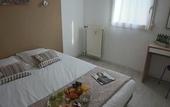 Туры в отель Garden & City Aix en Provence - Puyricard