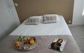 Туры в отель Garden & City Aix en Provence - Puyricard