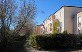 Туры в отель Garden & City Aix en Provence - Puyricard