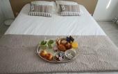 Туры в отель Garden & City Aix en Provence - Puyricard