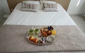 Туры в отель Garden & City Aix en Provence - Puyricard