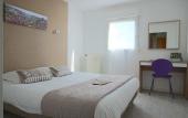 Туры в отель Garden & City Aix en Provence - Puyricard