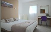 Туры в отель Garden & City Aix en Provence - Puyricard